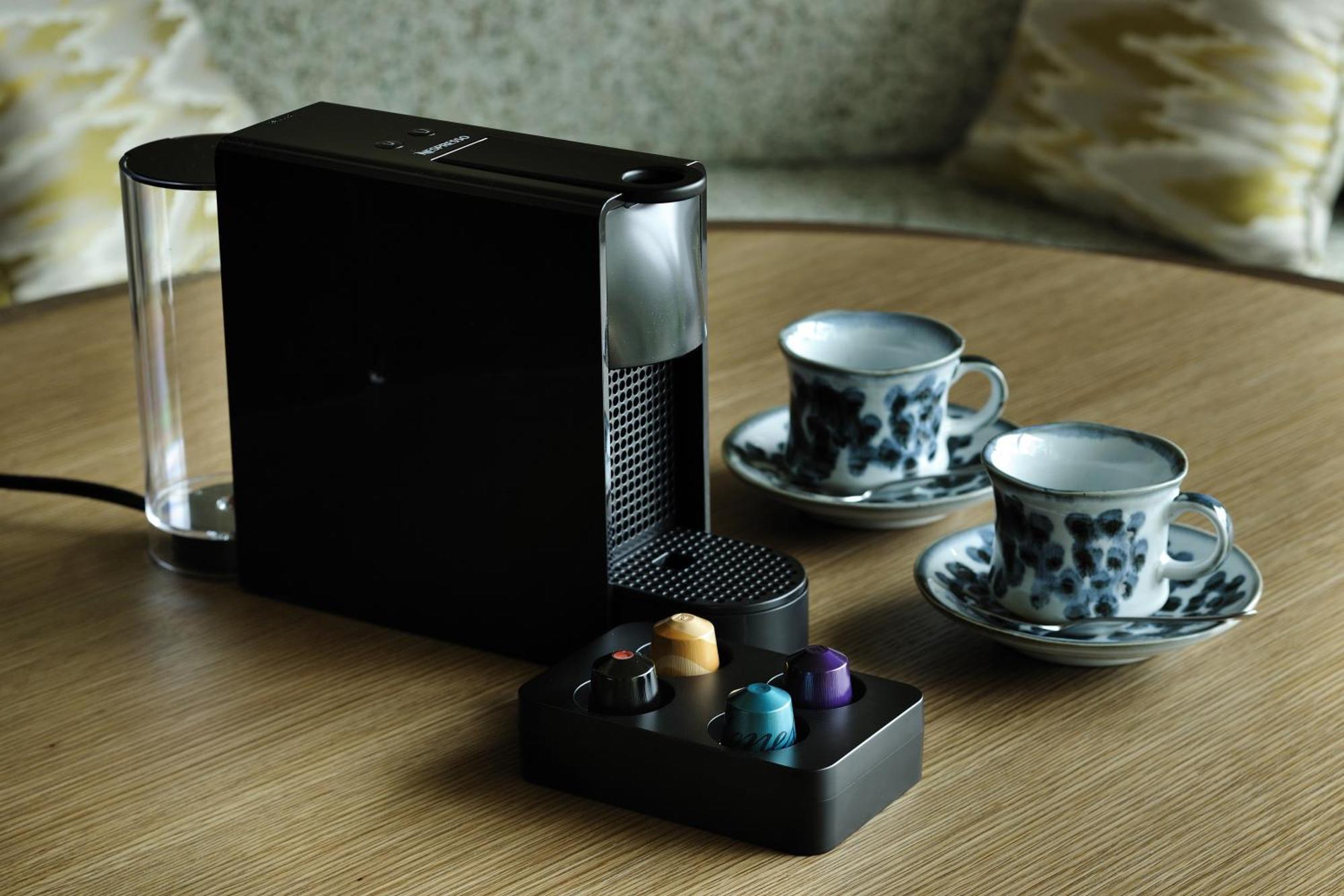 Shisui, A Luxury Collection Hotel, Nara Ngoại thất bức ảnh